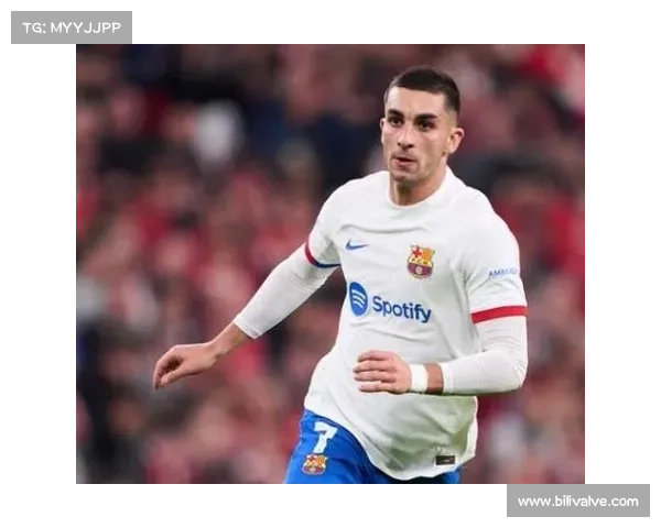 高效射手费兰托雷斯关键进球助力球队追平队史传奇比利亚纪录