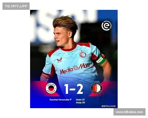 埃因霍温新赛季攻强守弱 面临平衡调整与防守隐患挑战