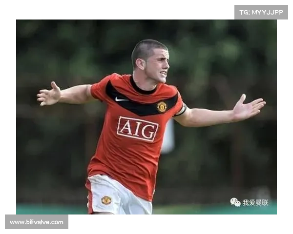 前曼联中场吉米·尼科尔森逝世 享年82岁 曾为红魔效力多年