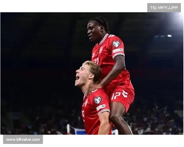 曼联卖掉最强中锋后霍伊伦连续四场破门六球一助表现惊艳